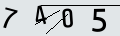 verifycode